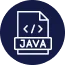 Basics of Java Enterprise Technology